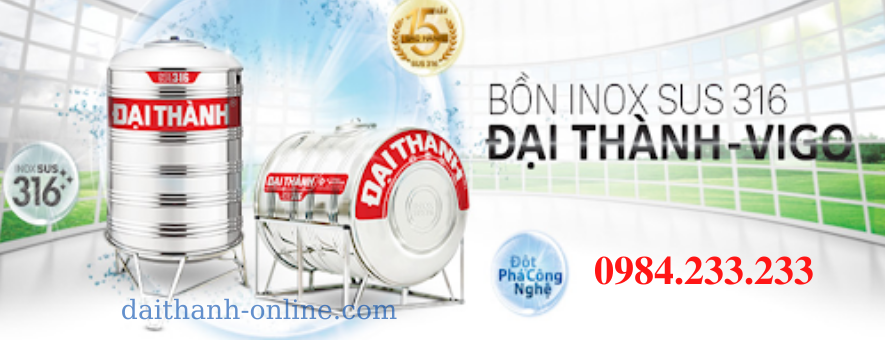 Thái Dương Năng Sơn Hà